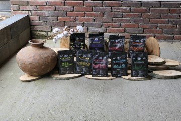 9 koffie   goede foto 6   top