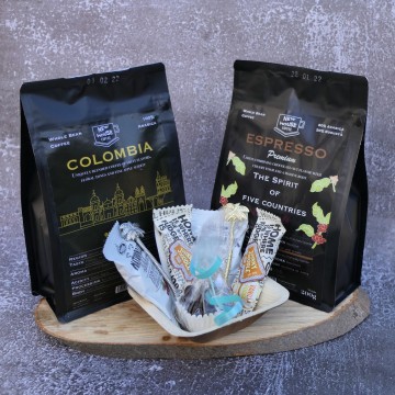 Colombiaovp 2300x2300