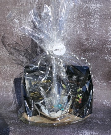 Colombiavp 1800x2200