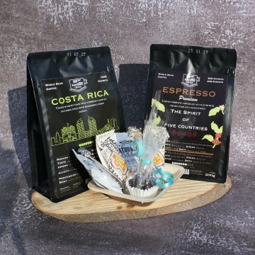 Costaricaonverpakt 1700x1700