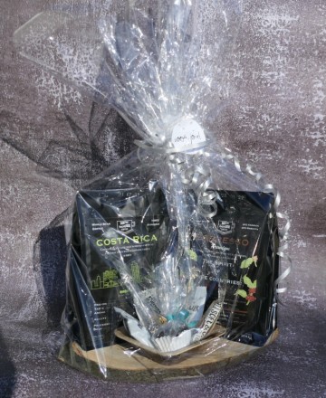 Costaricavp 1800x2200