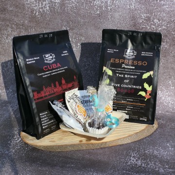 Cubaonverpakt 1700x1700