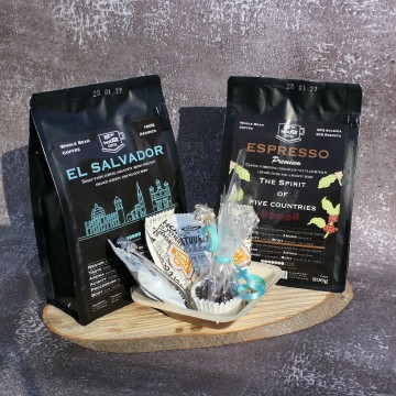 Elsalvadoronverpakt 1700x1700