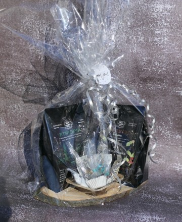 Ethiopiavp 1800x2200