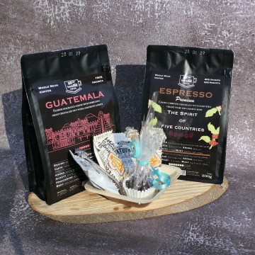 Guatemalaonverpakt 1700x1700