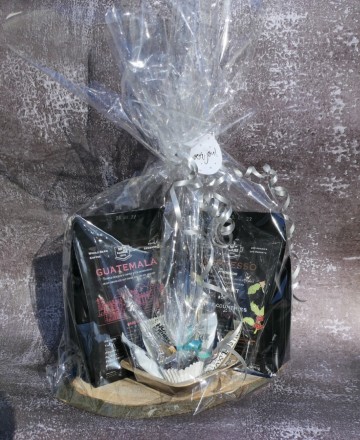 Guatemalavp 1800x2200