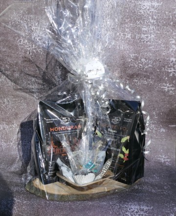 Hondurasvp 1800x2200